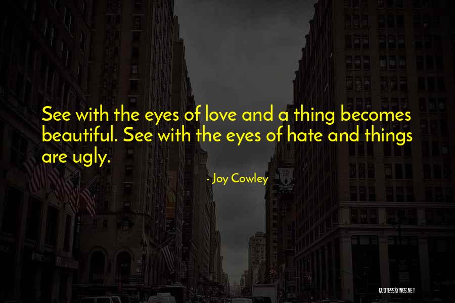 Zailee Name Quotes By Joy Cowley Zailee Name Quotes By Joy Cowley