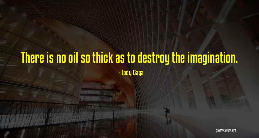 Zailee Name Quotes By Lady Gaga Zailee Name Quotes By Lady Gaga