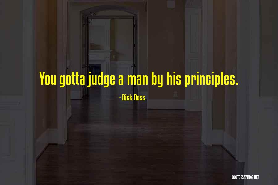 Zailee Name Quotes By Rick Ross Zailee Name Quotes By Rick Ross