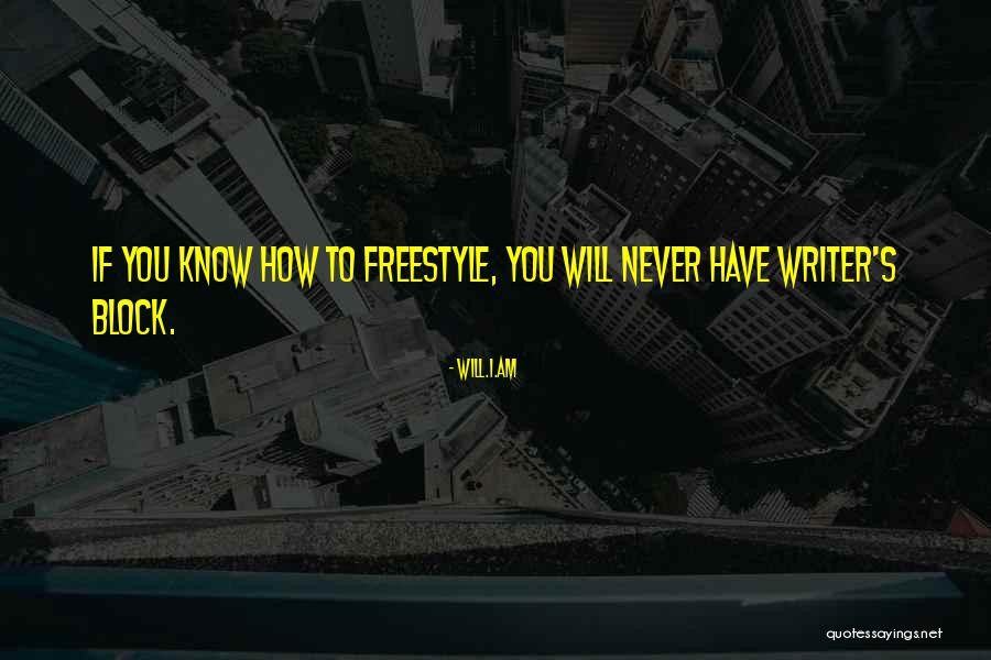Zaileen Quotes By Will.i.am Zaileen Quotes By Will.i.am