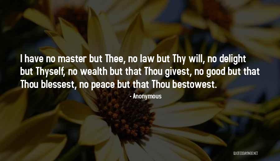 Zailian Quotes By Anonymous Zailian Quotes By Anonymous