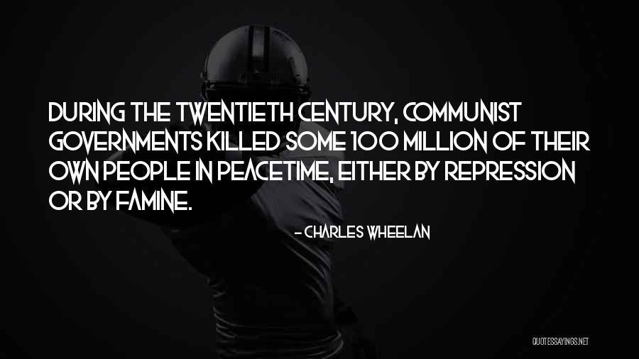 Zailoo Quotes By Charles Wheelan Zailoo Quotes By Charles Wheelan