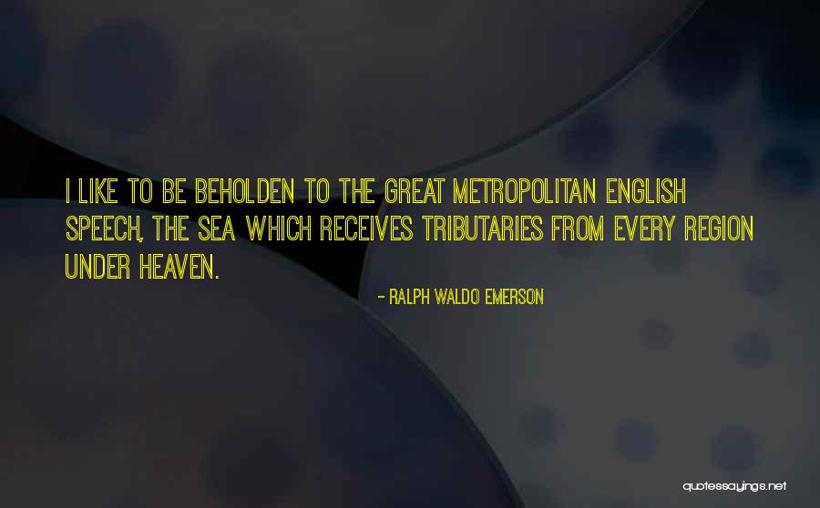 Zailor Quotes By Ralph Waldo Emerson Zailor Quotes By Ralph Waldo Emerson