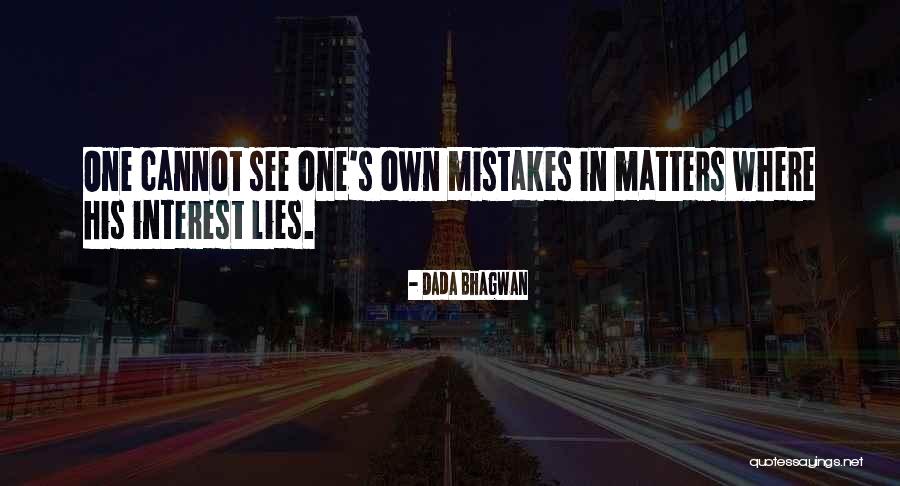 Zaim Ricochet Quotes By Dada Bhagwan Zaim Ricochet Quotes By Dada Bhagwan