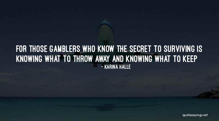 Zaim Ricochet Quotes By Karina Halle Zaim Ricochet Quotes By Karina Halle