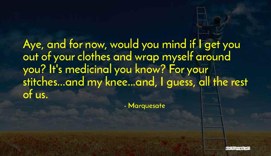 Zaim Ricochet Quotes By Marquesate Zaim Ricochet Quotes By Marquesate