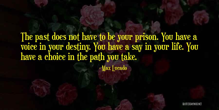 Zaim Ricochet Quotes By Max Lucado Zaim Ricochet Quotes By Max Lucado