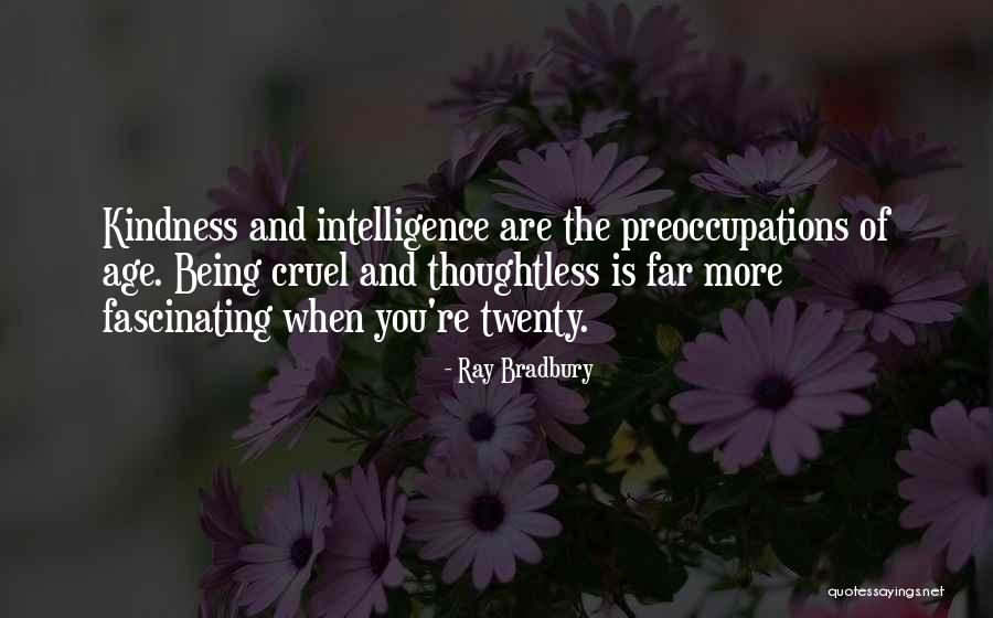 Zaim Ricochet Quotes By Ray Bradbury Zaim Ricochet Quotes By Ray Bradbury