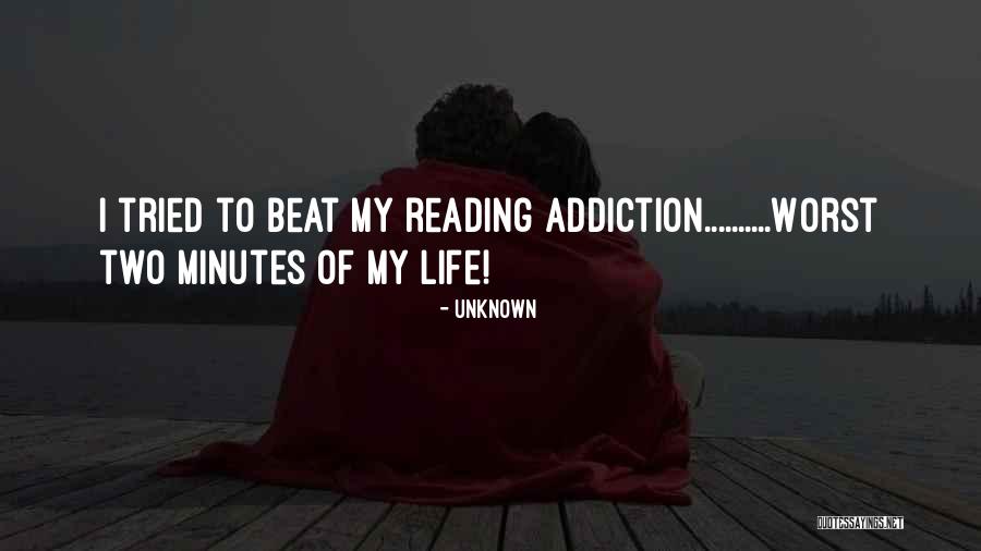 Zaim Ricochet Quotes By Unknown Zaim Ricochet Quotes By Unknown
