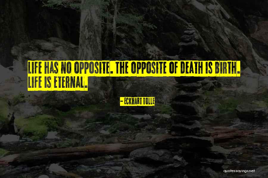 Zaimi Zulkafli Quotes By Eckhart Tolle Zaimi Zulkafli Quotes By Eckhart Tolle