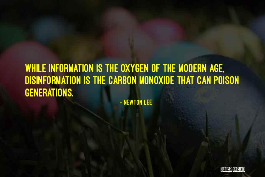 Zaimie Quotes By Newton Lee Zaimie Quotes By Newton Lee