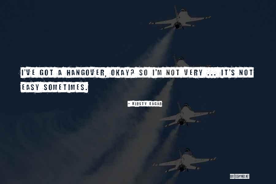 Zaimovic Muhidin Quotes By Kirsty Eagar Zaimovic Muhidin Quotes By Kirsty Eagar