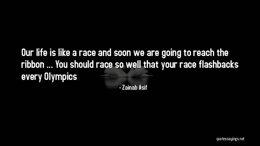 Zainab Asif Quotes 1129253