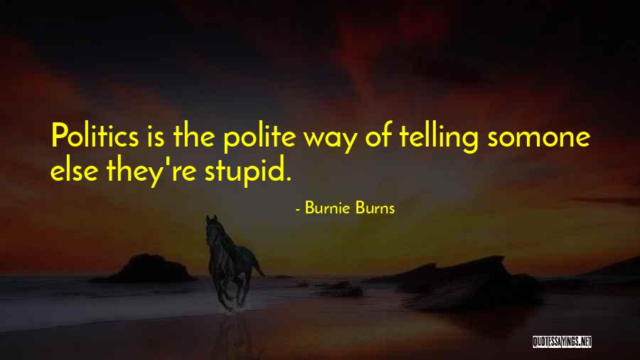 Zainab Hussain Quotes By Burnie Burns Zainab Hussain Quotes By Burnie Burns