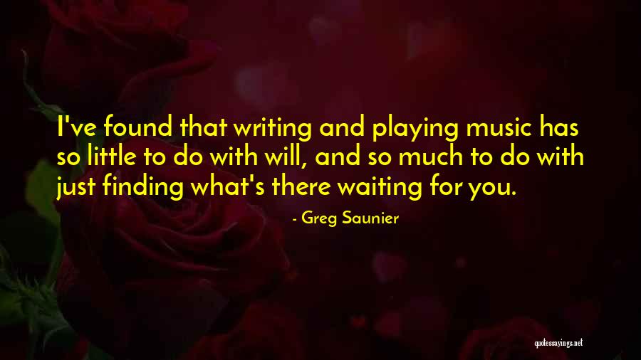 Zainab Hussain Quotes By Greg Saunier Zainab Hussain Quotes By Greg Saunier