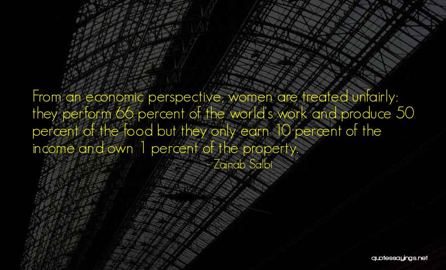 Zainab Salbi Quotes 1256074 Zainab Salbi Quotes 1256074
