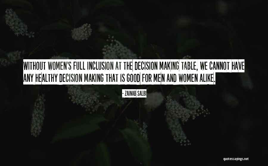 Zainab Salbi Quotes 1454143 Zainab Salbi Quotes 1454143