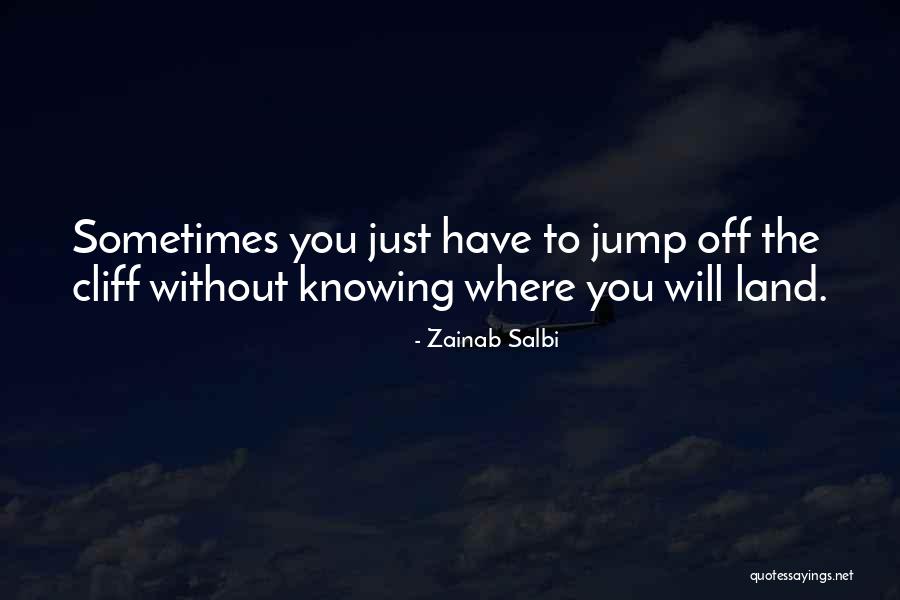 Zainab Salbi Quotes 1856855 Zainab Salbi Quotes 1856855