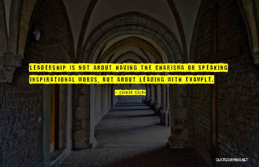 Zainab Salbi Quotes 229276 Zainab Salbi Quotes 229276