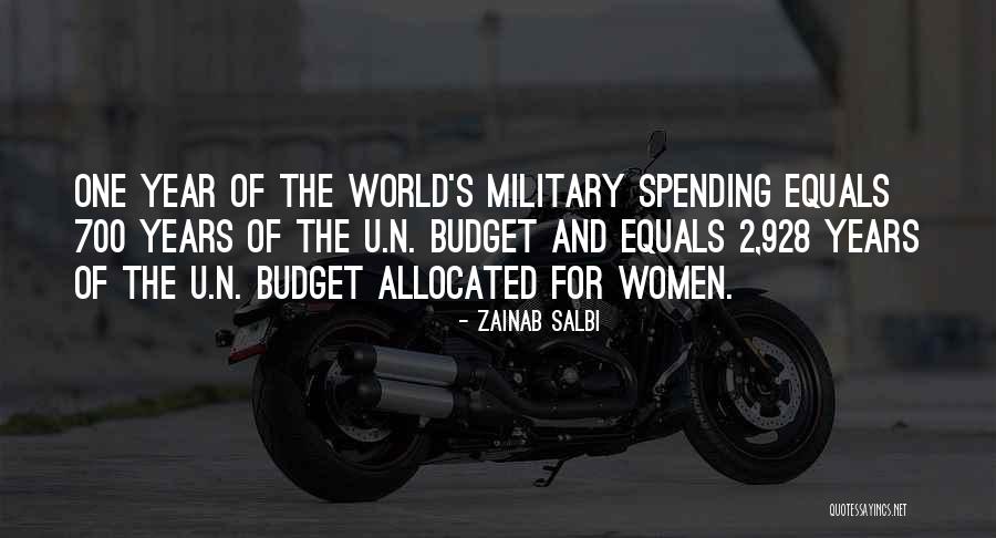 Zainab Salbi Quotes 441897 Zainab Salbi Quotes 441897
