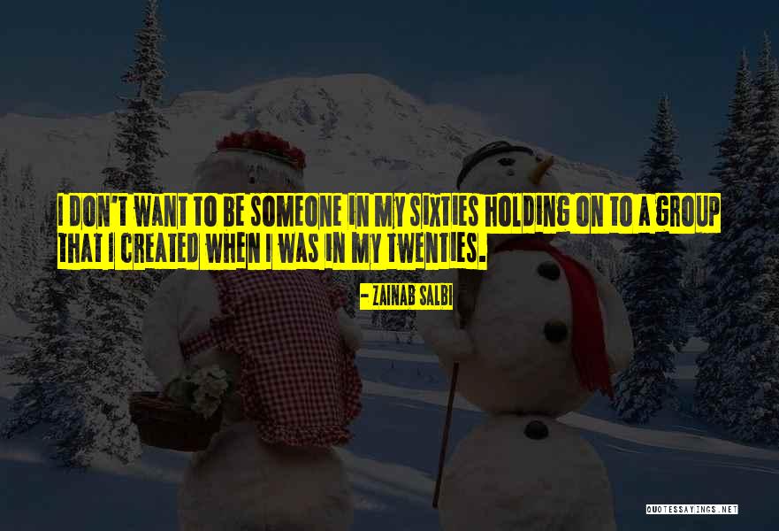 Zainab Salbi Quotes 711262 Zainab Salbi Quotes 711262