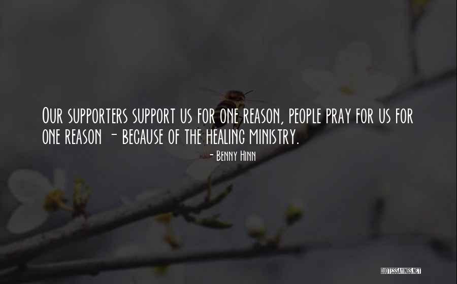 Zainabs Killers Quotes By Benny Hinn Zainabs Killers Quotes By Benny Hinn
