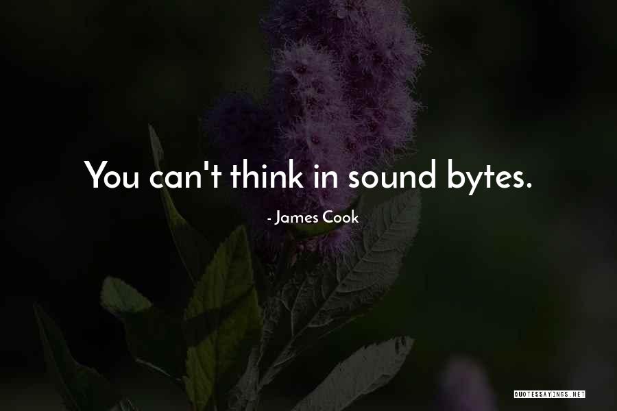 Zaine Colour Quotes By James Cook Zaine Colour Quotes By James Cook