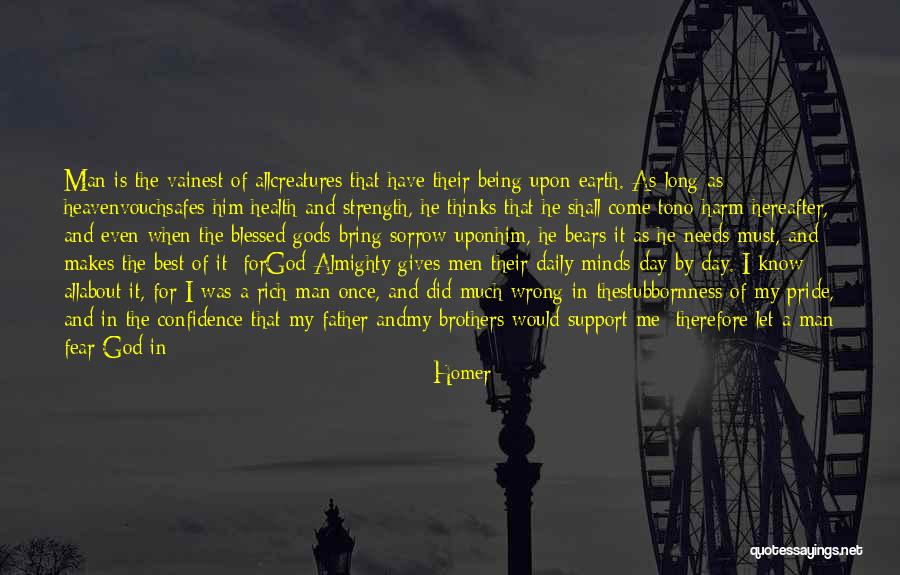 Zaino Polish Quotes By Homer Zaino Polish Quotes By Homer