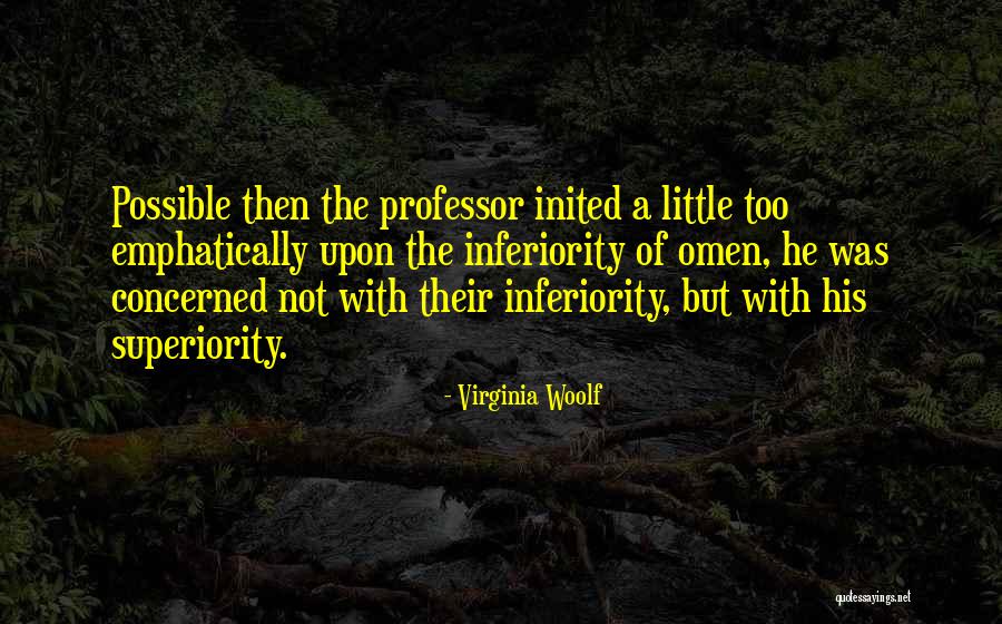 Zaino Polish Quotes By Virginia Woolf Zaino Polish Quotes By Virginia Woolf