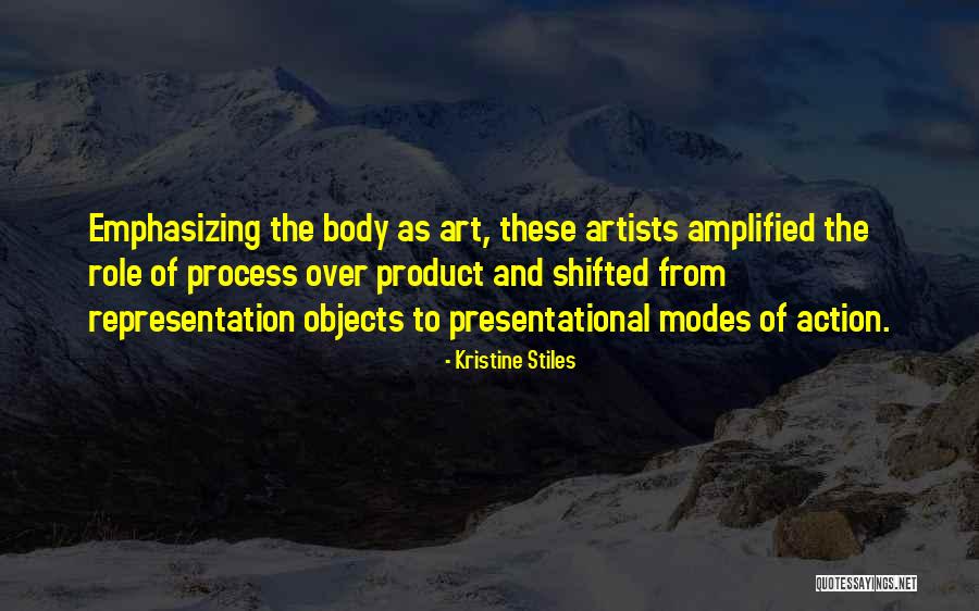 Zainol Fadzi Quotes By Kristine Stiles Zainol Fadzi Quotes By Kristine Stiles