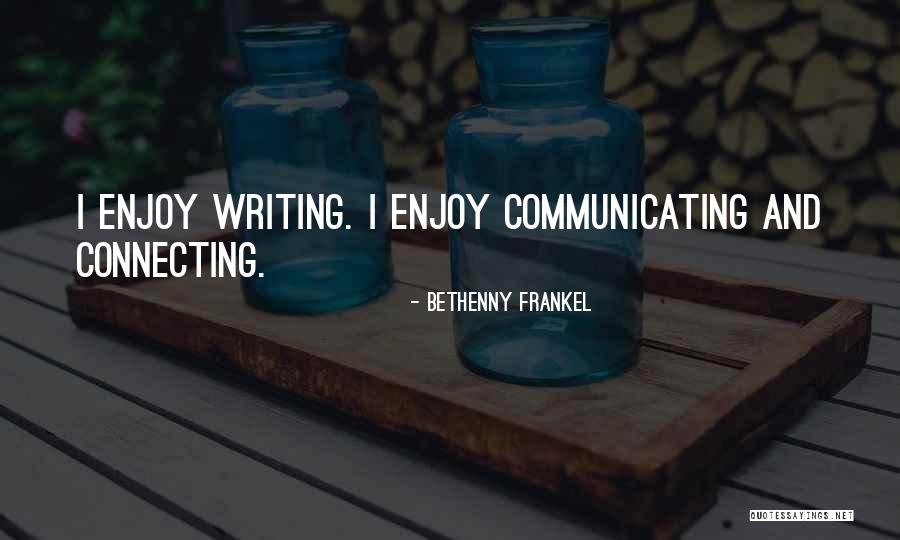 Zainol Mcwilson Quotes By Bethenny Frankel Zainol Mcwilson Quotes By Bethenny Frankel