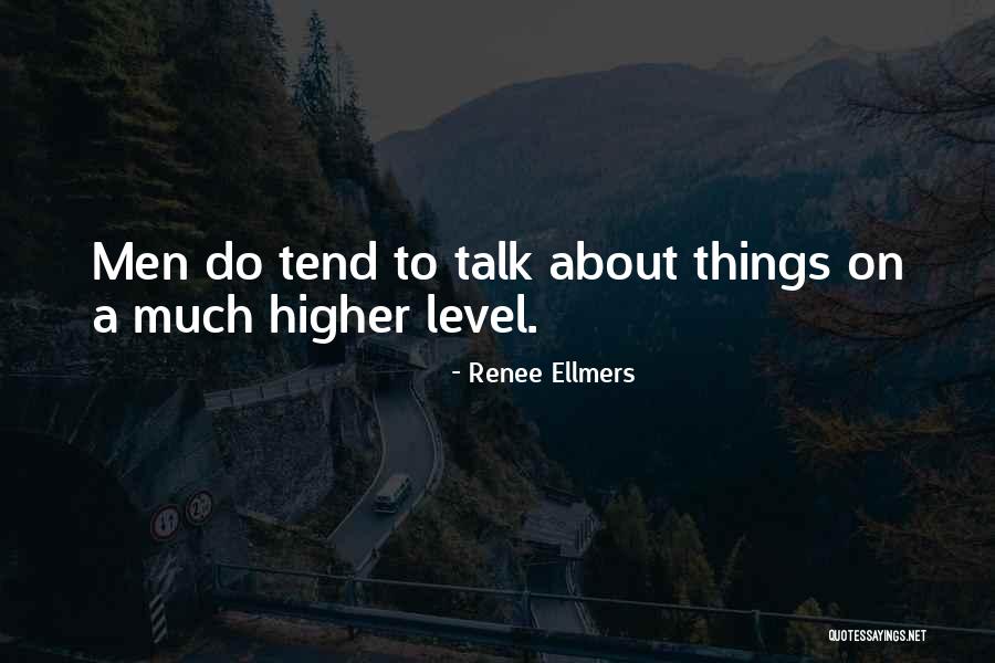 Zainol Mcwilson Quotes By Renee Ellmers Zainol Mcwilson Quotes By Renee Ellmers