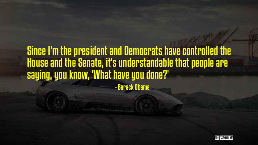 Zainteresovane Quotes By Barack Obama Zainteresovane Quotes By Barack Obama