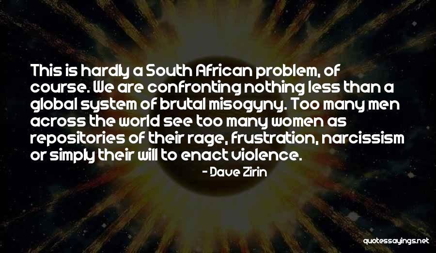 Zainteresovane Quotes By Dave Zirin Zainteresovane Quotes By Dave Zirin