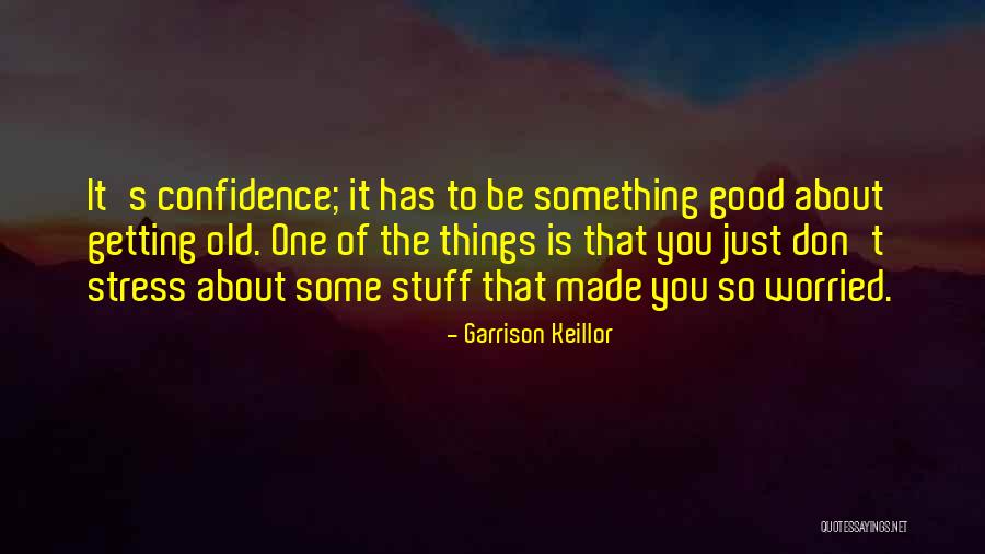 Zainteresovane Quotes By Garrison Keillor Zainteresovane Quotes By Garrison Keillor