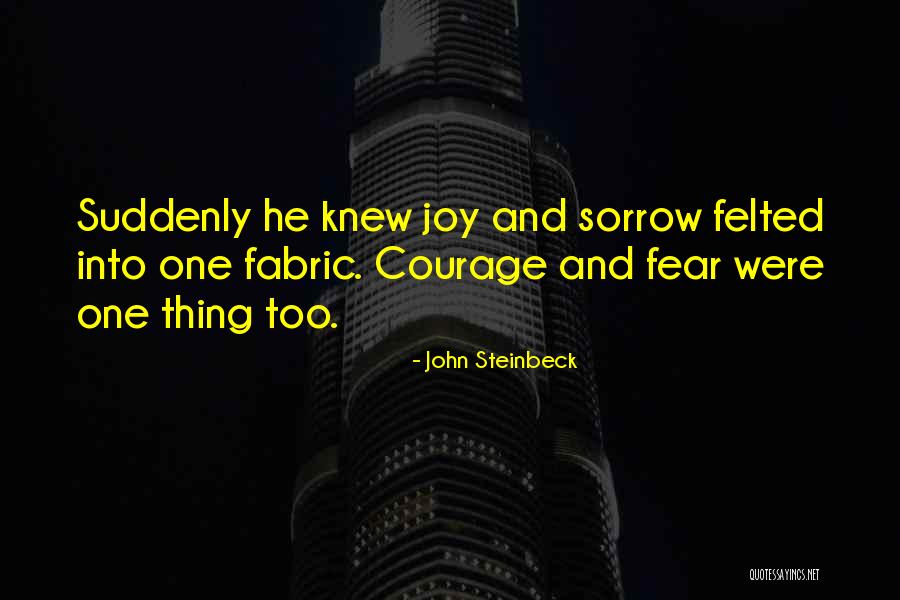 Zainteresovane Quotes By John Steinbeck Zainteresovane Quotes By John Steinbeck