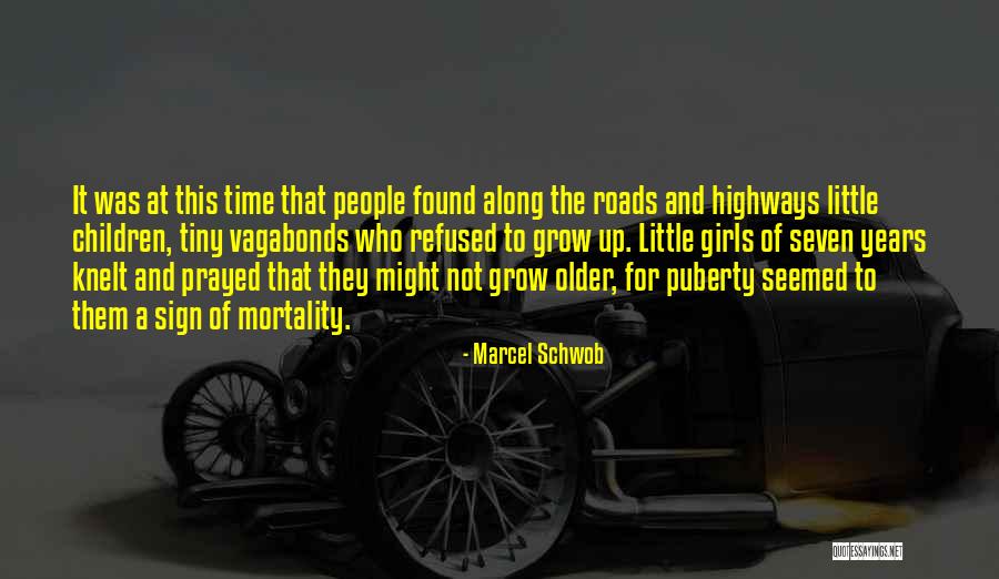Zainteresovane Quotes By Marcel Schwob Zainteresovane Quotes By Marcel Schwob