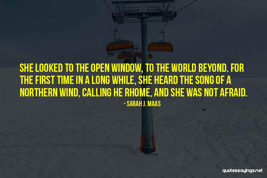Zainteresovane Quotes By Sarah J. Maas Zainteresovane Quotes By Sarah J. Maas