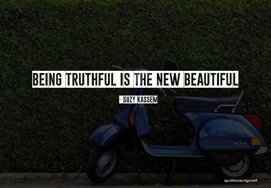 Zainteresovanost Quotes By Suzy Kassem Zainteresovanost Quotes By Suzy Kassem