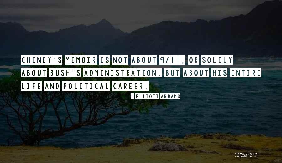 Zainteresowania Bilbo Quotes By Elliott Abrams Zainteresowania Bilbo Quotes By Elliott Abrams