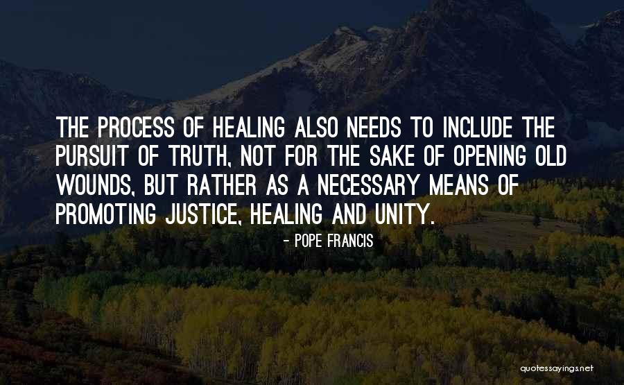 Zainteresowania Bilbo Quotes By Pope Francis Zainteresowania Bilbo Quotes By Pope Francis