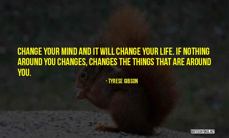 Zainteresowania Bilbo Quotes By Tyrese Gibson Zainteresowania Bilbo Quotes By Tyrese Gibson