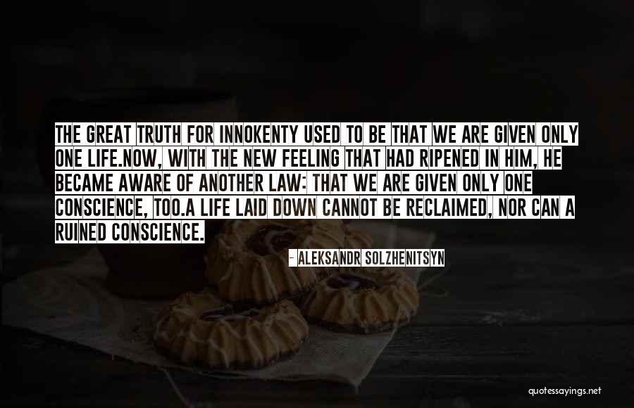 Zainteresowania W Quotes By Aleksandr Solzhenitsyn Zainteresowania W Quotes By Aleksandr Solzhenitsyn