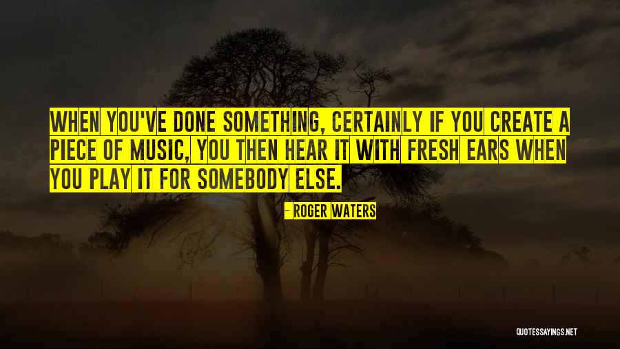 Zainteresowany Quotes By Roger Waters Zainteresowany Quotes By Roger Waters