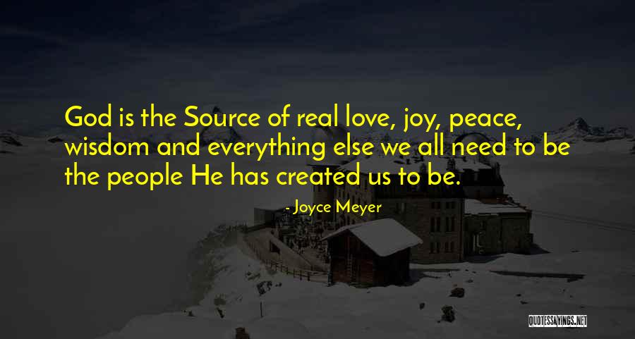 Zainuddin Associates Quotes By Joyce Meyer Zainuddin Associates Quotes By Joyce Meyer