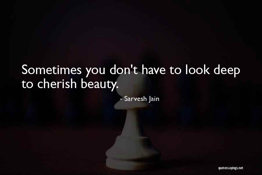 Zainuddin Associates Quotes By Sarvesh Jain Zainuddin Associates Quotes By Sarvesh Jain
