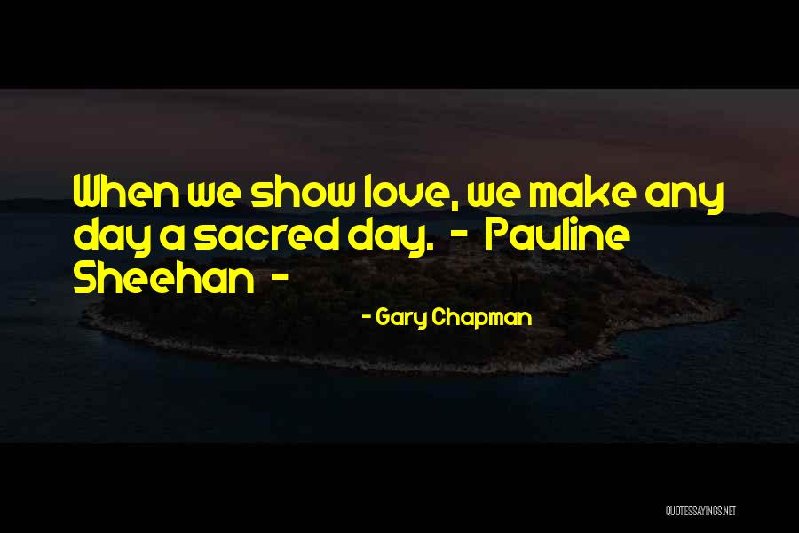 Zainuddin Nordin Quotes By Gary Chapman Zainuddin Nordin Quotes By Gary Chapman