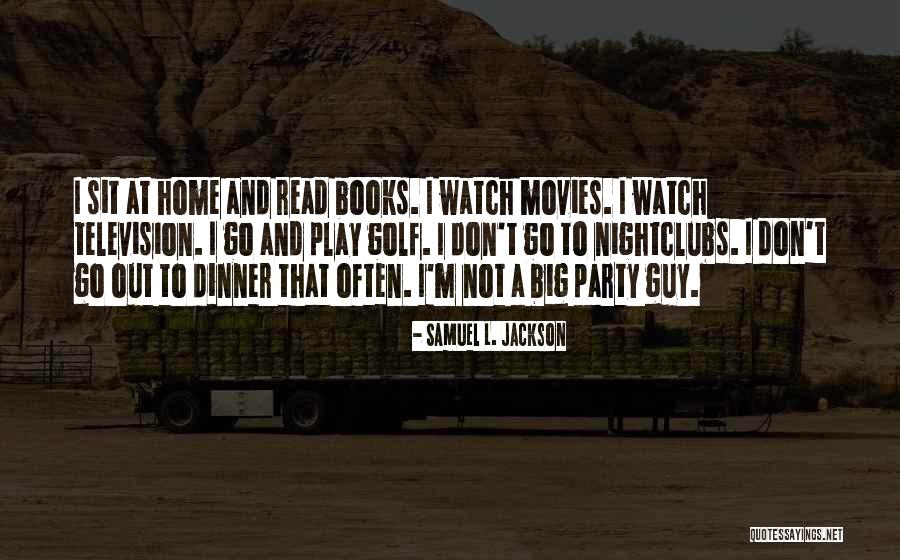 Zainuddin Nordin Quotes By Samuel L. Jackson Zainuddin Nordin Quotes By Samuel L. Jackson