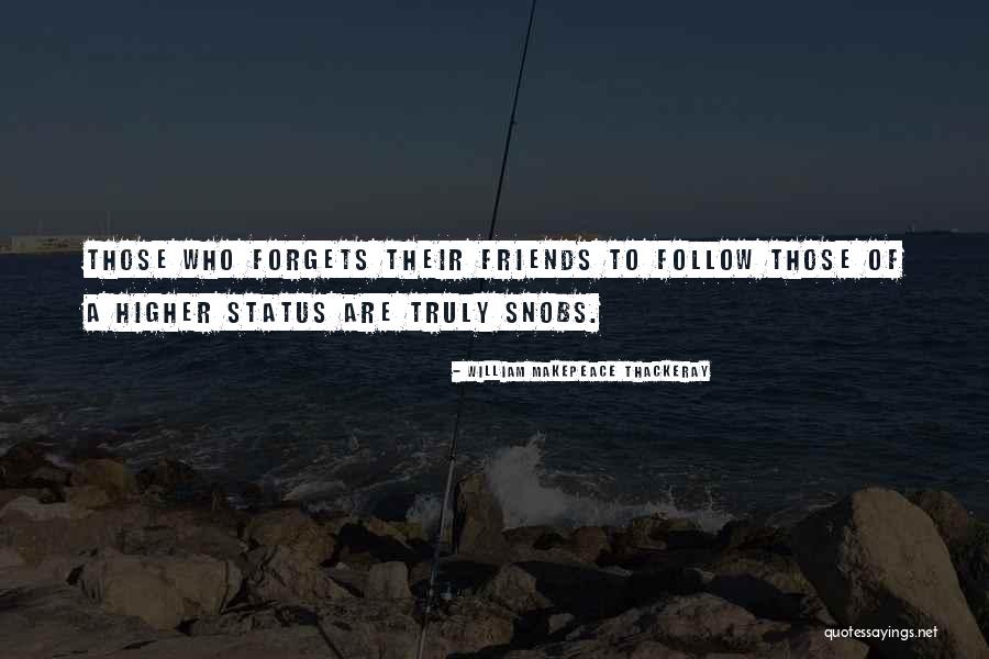 Zainuddin Nordin Quotes By William Makepeace Thackeray Zainuddin Nordin Quotes By William Makepeace Thackeray