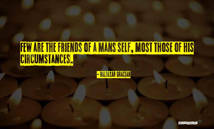 Zaira Meneses Quotes By Baltasar Gracian Zaira Meneses Quotes By Baltasar Gracian